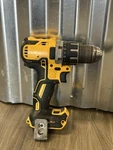 Dewalt DCD791. Fixed Price $54.99.