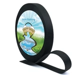 Country Brook Design - Nylon Webbing 1 Inch For Bags, Furniture Straps.... Fixed Price $41.23.