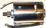 Panasonic New 12V Drill Motor WEY6405L1009 EY6409 EY6407 EY6406L1008. Fixed Price $59.95.