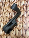 Rockwell Delta 10" Metal Lathe Qc Gear Box Right Tumbler Lever # 414-02-067-5009. Fixed Price $78.99.