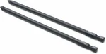 Titan 16215 6" #2 Phillips Power Bit Set - Piece. Fixed Price $10.51.