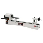 Jet JWL-1440VS 1-HP 115/230V 14" X 40" Variable Speed Benchtop Wood Lathe. Fixed Price $2174.00.