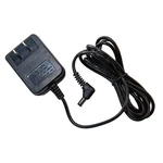 Hqrp Cargador Para Black & Decker Tipo 5; 9074CTN / 9074-CTN 6; 9078. Fixed Price $14.45.