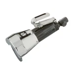 Ingersoll Rand 326 Air Cut-off Tool, Type 41, 20000 Rpm, 2.3 Lbs.. Fixed Price $118.13.