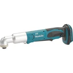 Makita XLT01Z 18V Lxt Lithium Ion 2-1/8" Angle Impact Driver (tool Only) New. Fixed Price $210.58.