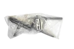 Psi Woodworking CLTSET58 5/8 Solid Bar Toolrest For Mini Lathes Heavy Duty. Fixed Price $49.99.