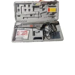 Senco DS300-AC (MI1072214). Fixed Price $124.99.