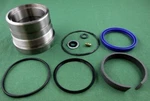 Power Gear Leveling Jack 800137S 500385TH. Fixed Price $346.79.