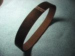 Brand New Poly V Belt # 521681 For Shopsmith Mark 500 510 520. Fixed Price $23.95.