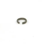 New Dewalt Oem 608114-00 Impact Wrench Hog Ring DCF813S2 DCF813B CMCF910B. Fixed Price $13.43.