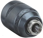 1/2"KEYLESS Drill Chuck 1.5MM-13MM Capacity 1/2-20 Threaded Mount Rohm #1328310. Fixed Price $86.98.
