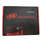 Ingersoll Rand W1130 IQV12 3/8" Drive 12V Cordless Impact Gun Wrench (tool Only). Fixed Price $89.99.