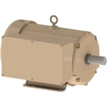 FDL3731M Baldor 5HP Ag Duty Electric Motor, 1740RPM Tefc 215 Frame 230VAC. Fixed Price $1299.97.