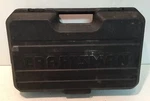 Plastic Storage For Craftsman Cordless 18V Drill 172.67088 (case Only). Fixed Price $15.99.