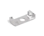 Sherline Outer Bracket High Speed 10000 Rpm Pulley 43365. Fixed Price $39.54.