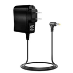 Ac Adapter For Ryobi HP37 3.6V HP41L 4V Dc Screwdriver 720217003 Power Cord. Fixed Price $11.15.