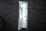Hold Fast Lathe Buffing Extender. Fixed Price $20.00.