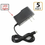 Ac Adapter For Vonhaus In Cordless Electric Screwdriver (3.6V Li-ion) 15/072. Fixed Price $8.00.