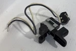 Dewalt DW930 DW935 DW936 Trigger Switch Assembly Oem Replacement N016194 Tested. Fixed Price $34.99.