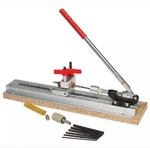 Diy Pen Turners Press Parts Disassembly Tools Manual Pliers. Fixed Price $99.99.