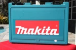 Makita HR4041C 1-9/16" Rotary Hammer, Accepts Spline Bits. Fixed Price $415.00.