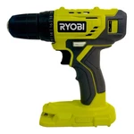 Ryobi Volt P209D 3/8" Drill Driver One+ Tool Only. Fixed Price $49.95.