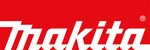 New Makita Oem 134461-3 Spindle Assy 6805BV. Fixed Price $52.65.