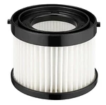 Milwaukee 49-90-0160 Casa Replacement Filter For 0882-20 M18 Compact Vacuum. Fixed Price $10.75.
