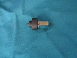 Wood Lathe Live Center Threaded Mount Replaces Sears Craftsman 273-30 Cup. Fixed Price $49.95.