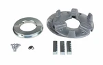 Steel Dragon Tools 44165 Rear Centering Assembly D970 Fits Ridgid 300 535. Fixed Price $101.99.