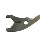 Milwaukee 48-44-0155 Center Shear Replacement Blade For 2636-20. Fixed Price $29.99.