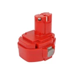 Battery For Makita BMR100 6337D 6233D 1434 1420 1422 192600-1 193158-3 1433 1435. Fixed Price $86.69.