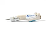 H1OS SS-2000 Precision Shock Absorbing Electric Screwdriver. Fixed Price $298.00.