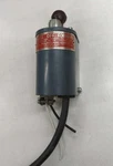 Delta Manufacturing Company Forward Reverse Drum Switch No. 1116 1HP 110-120VOLT. Fixed Price $119.95.