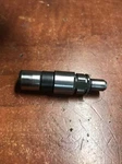 New Oem Part Spindle 176697-00 Assy For Dewalt DW272 Drywall Corded Screwdriver. Fixed Price $23.99.