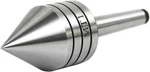 Hfs(r) Heavy Duty Live Tailstock Center With 60 Degree Tip Wood Lathe Tool. Fixed Price $27.99.