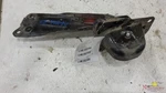 2022 Volkswagen Atlas Cross Sport Rear Lower Trailing Arm Right. Fixed Price $100.00.