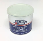 5X Plews & Edelmann 11309 Multi-purpose Lithium Grease, 16 Oz. Can. Fixed Price $36.72.