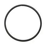 Senco LB0036 Seal O-ring. Fixed Price $9.10.