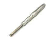 Simple Start Turner & Hollower Wood Lathe Turning Tool With Round Carbide Cutter. Fixed Price $64.99.