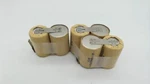 Battery For 7.2 Volt Screwdriver Craftsman Mototool/dremel 315.117790. Fixed Price $19.99.