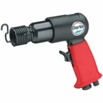 Clarke CAT114 Air Hammer With Chisel Set 4500 Blows/min 90PSI 6.2BAR. Fixed Price $39.96.