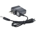 Ac Adapter For Ryobi HP37K 3.6V Pivot Screwdriver& HP44L 4V Liion 720217003. Fixed Price $7.99.
