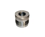 Nova Chuck Insert/adaptor 3/4 16TPI Rh Thread (sku I9NS). Fixed Price $27.19.