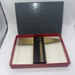 Bridge City Tool Works HDS-2 Dovetail Square W/ Box Usa Made Pre-owned. Fixed Price $190.00.