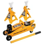Performance Tool W1605. Fixed Price $140.73.
