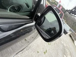 2014 Nissan Pathfinder Side Miedos Left And Right Black. Fixed Price $60.00.