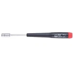 Wiha Tools 26555 Solid Round Prcn Nut Driver, 5.5 Mm Pk 10. Fixed Price $93.30.
