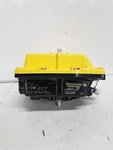 Worcester 90S-P4 Mastermind Modular Accessory System 120V 2.5A 45-100PSI. Fixed Price $499.99.