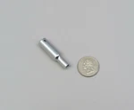 1939 1940 1941 42 1946 1947 Dodge Plymouth Pickup Truck Switch Nut Removal Tool. Fixed Price $24.99.